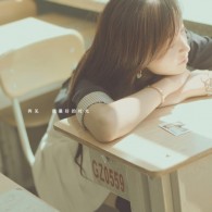 今日澳门6合和彩开奖结果查询直播回放